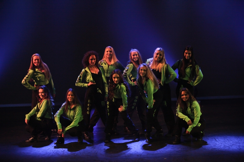 Streetdance 1D 123.jpg